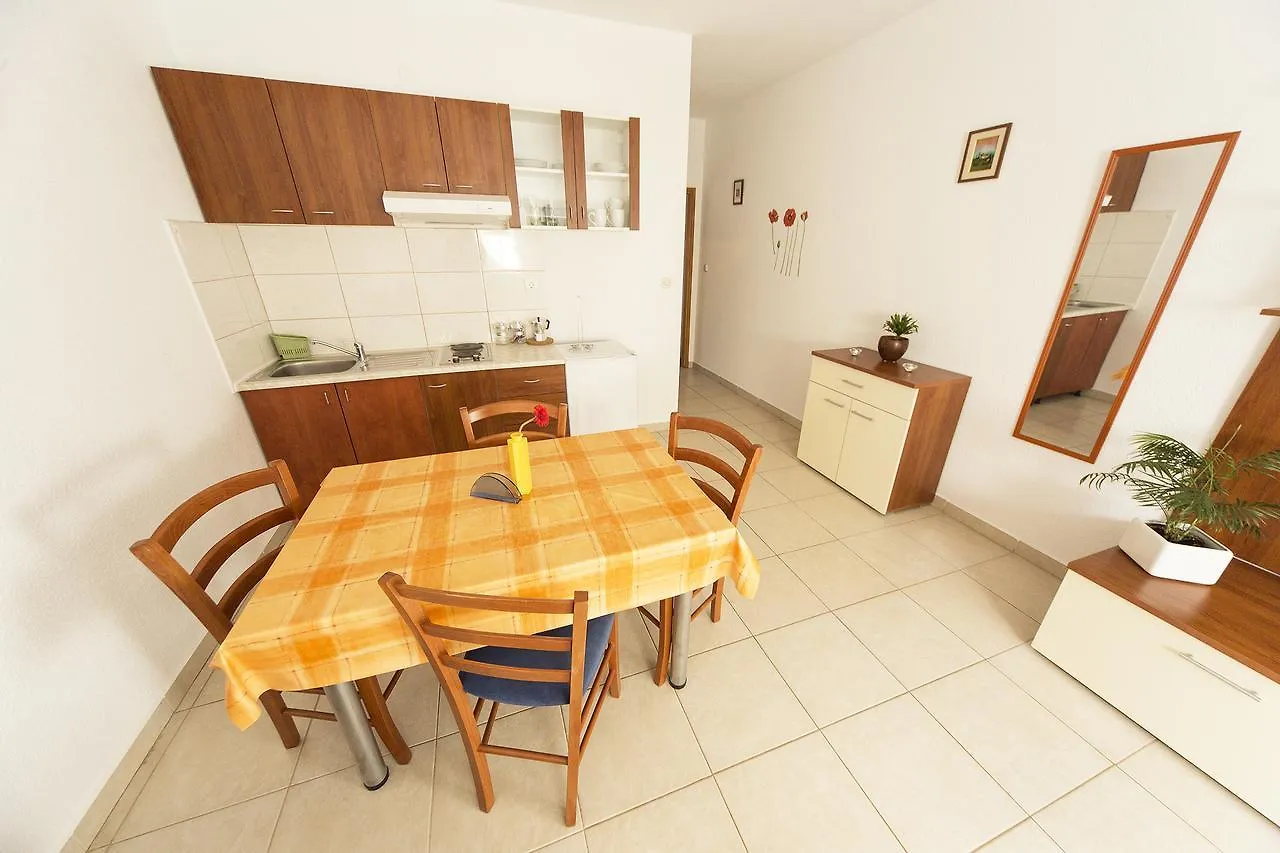 Apartments Katoro Relax Umag