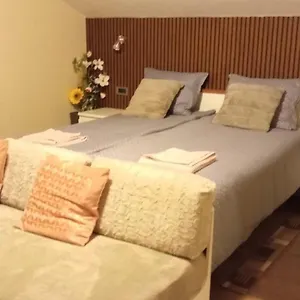 App. Marjeta Apartment
