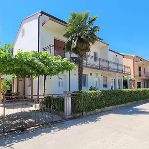Bosko Apartment