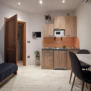 Haus Cataleya Apartment