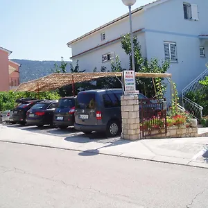 https://apartment-orbanic-cres.primorje-gorskikotar.com