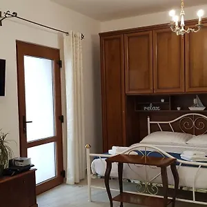 San Nicolo Apartment