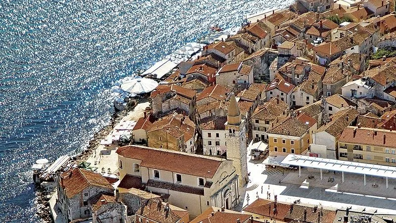 Apartments Katoro Relax Umag 0*,  Chorvatsko